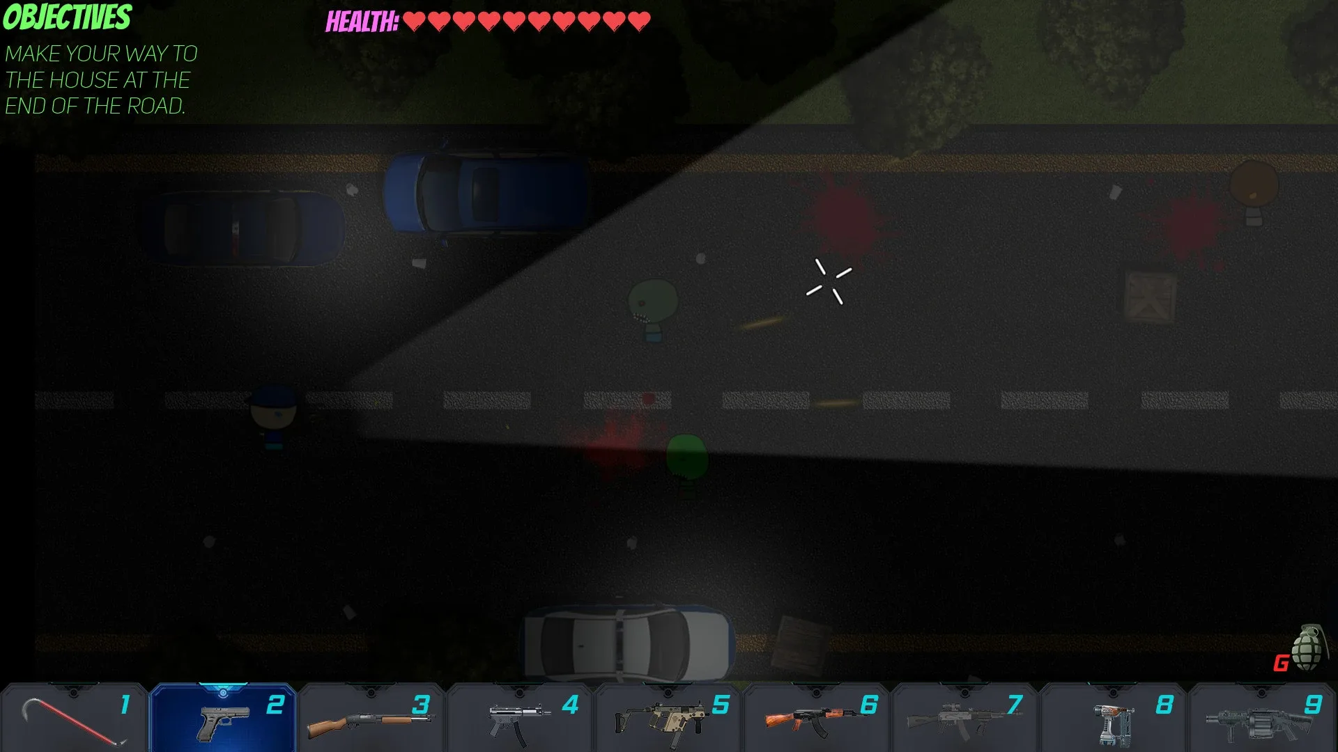 Thumbnail 4