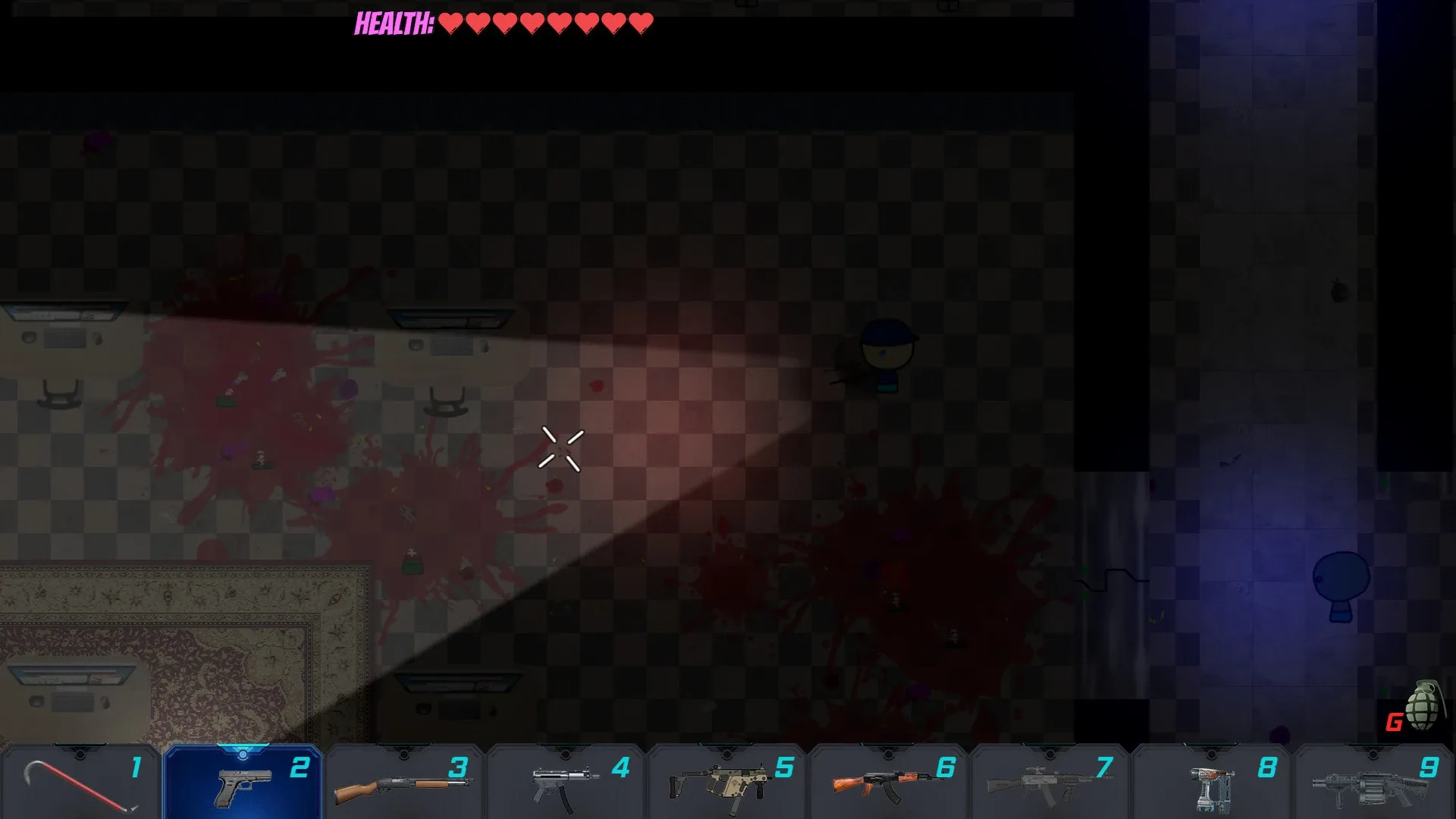 Thumbnail 10