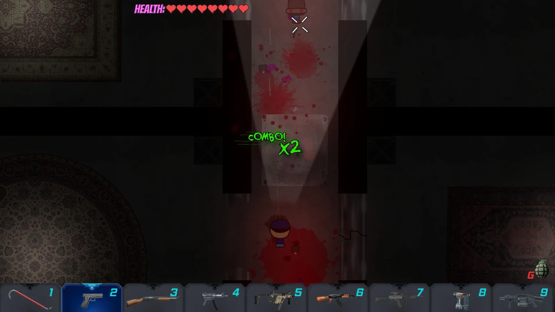 Thumbnail 11