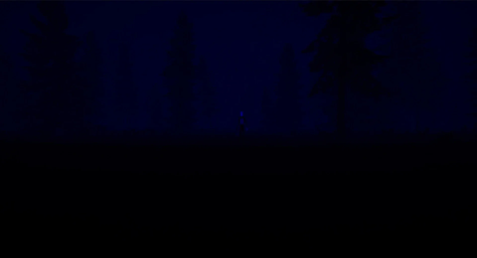 Game media