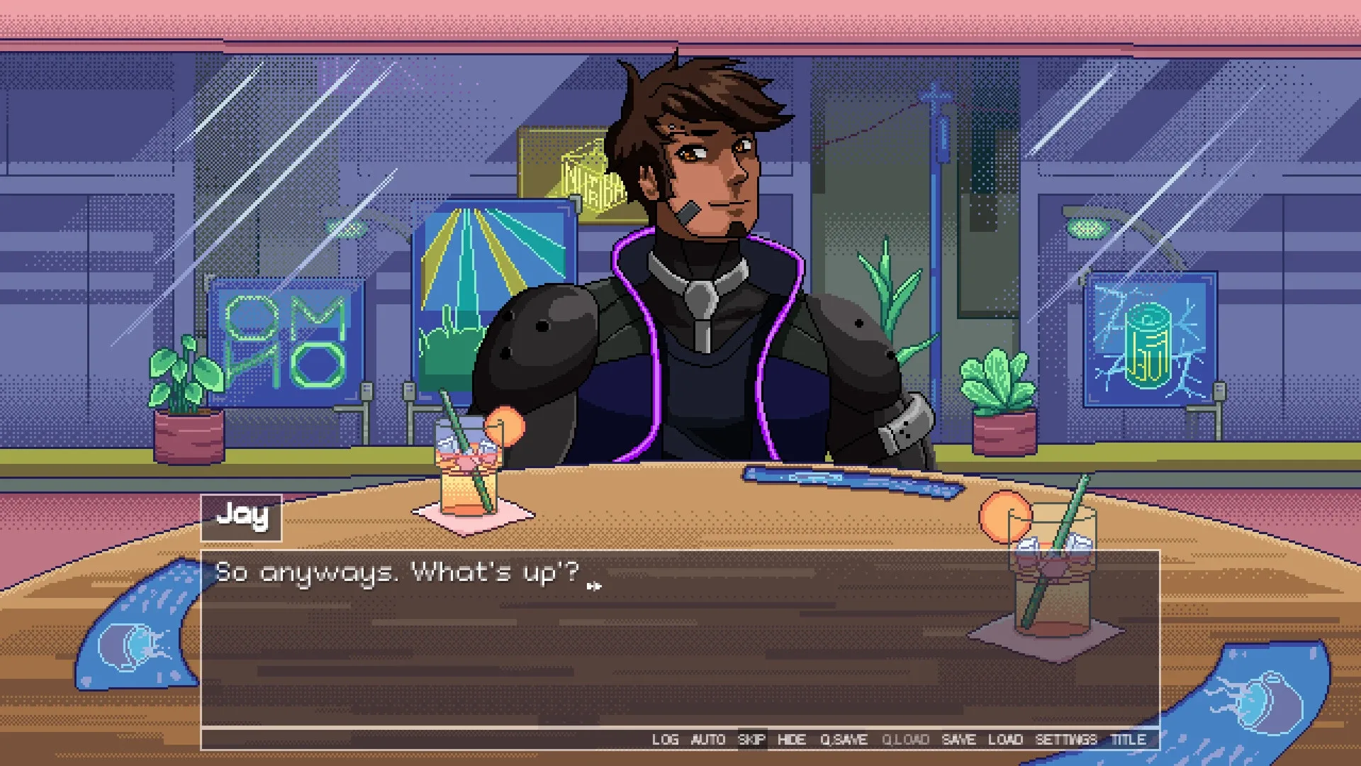 Thumbnail 4