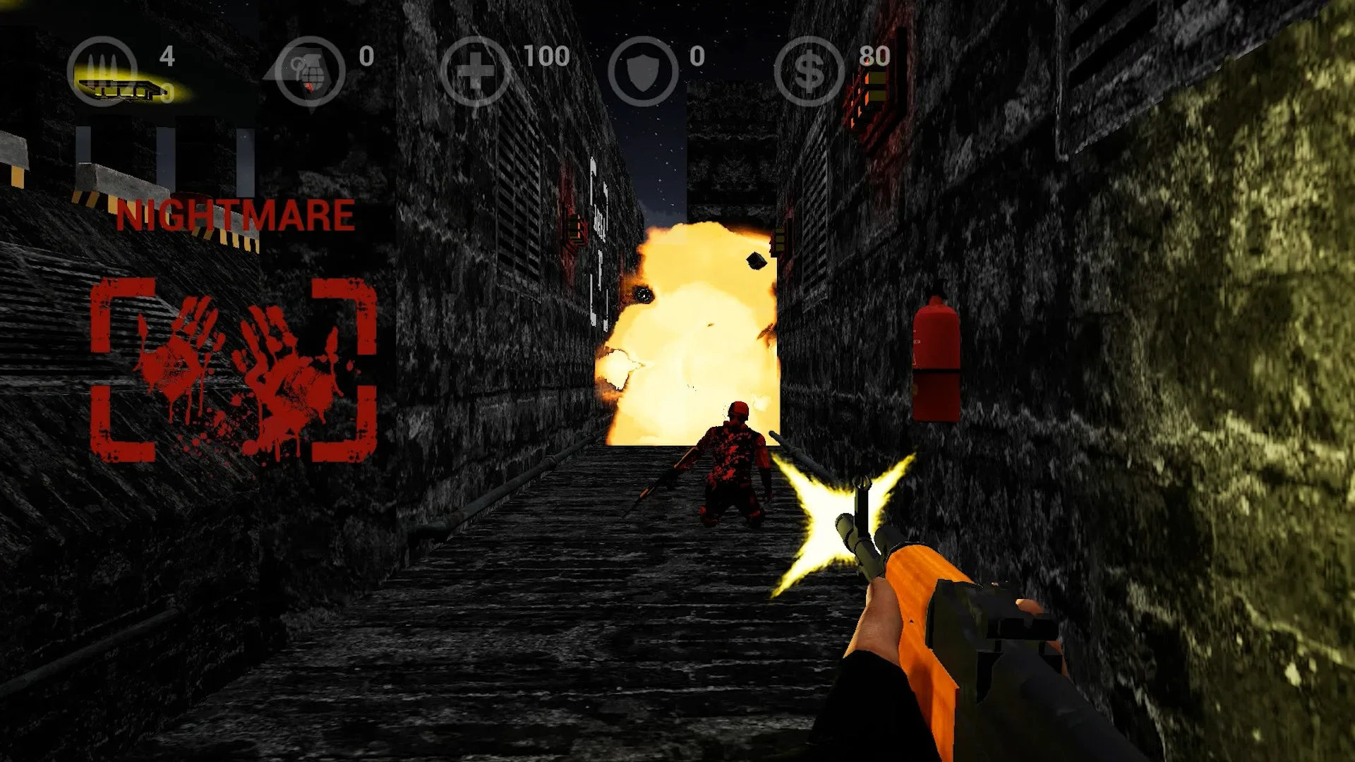 Thumbnail 9