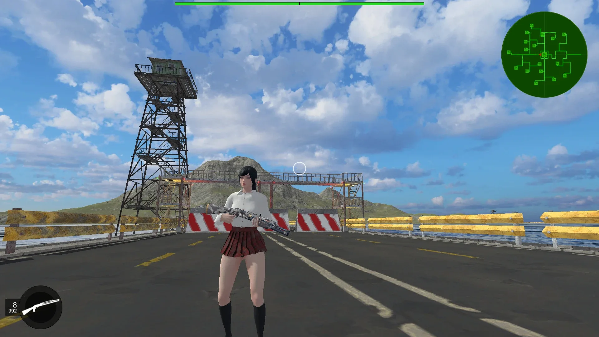 Thumbnail 8