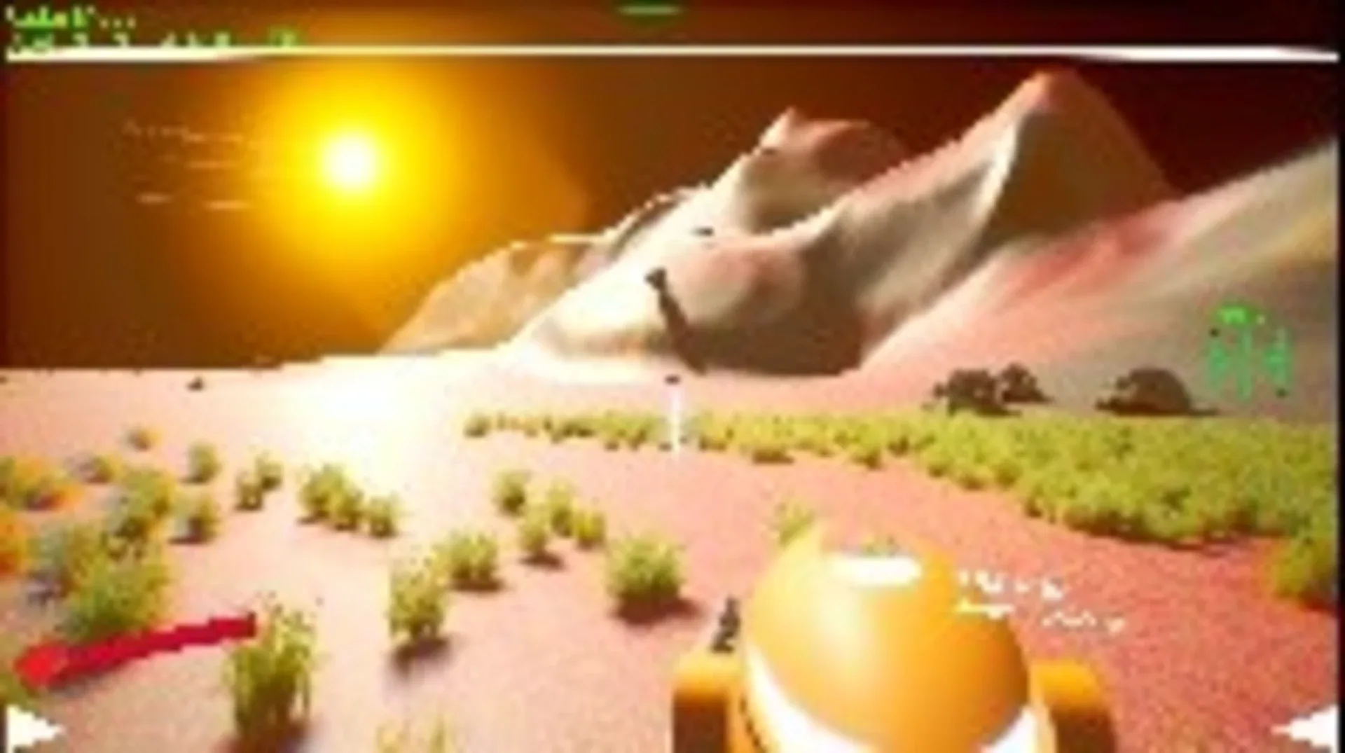 Thumbnail 11