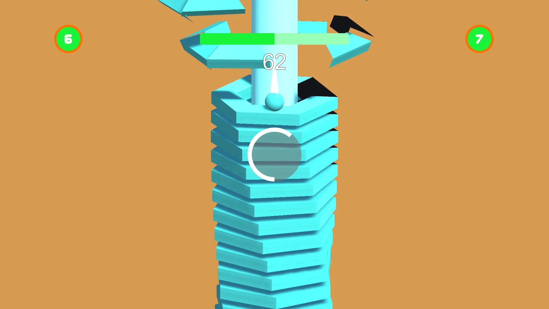 Thumbnail 7
