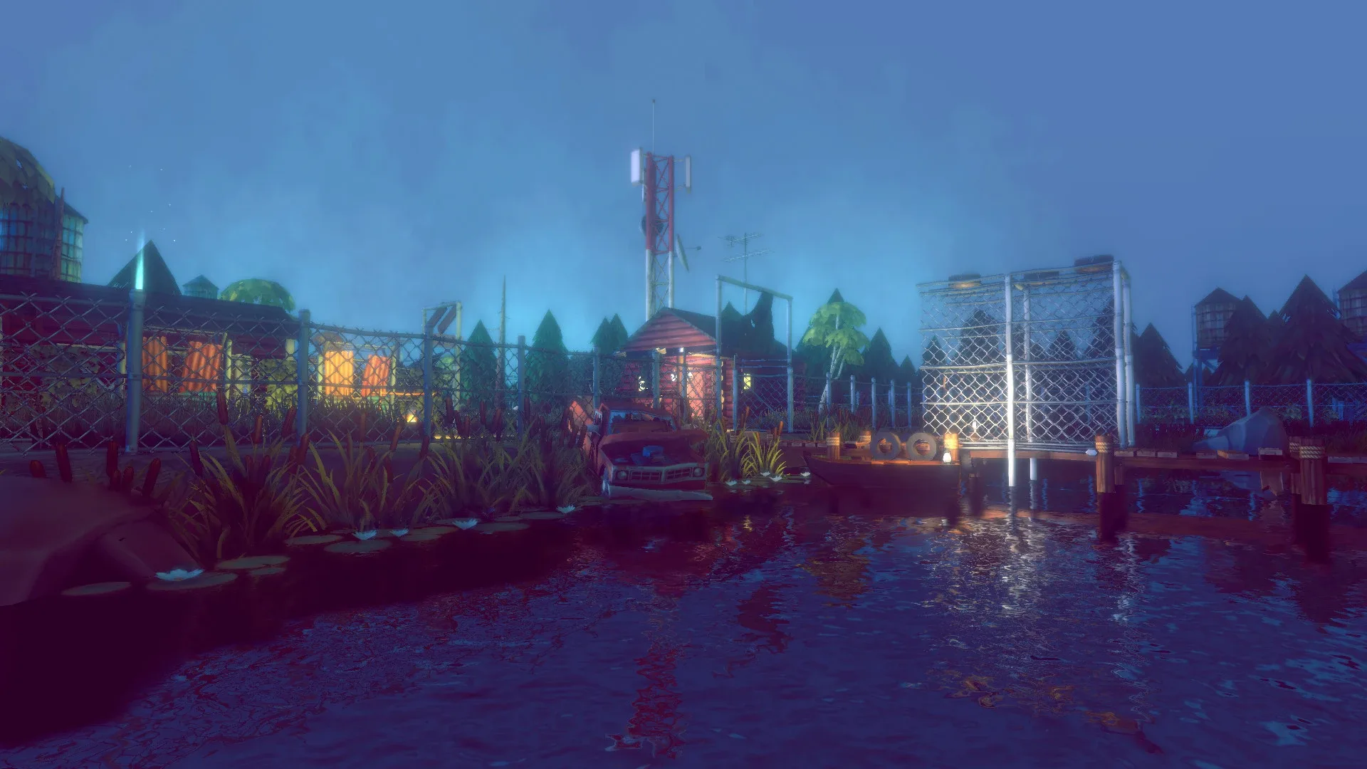 Thumbnail 8