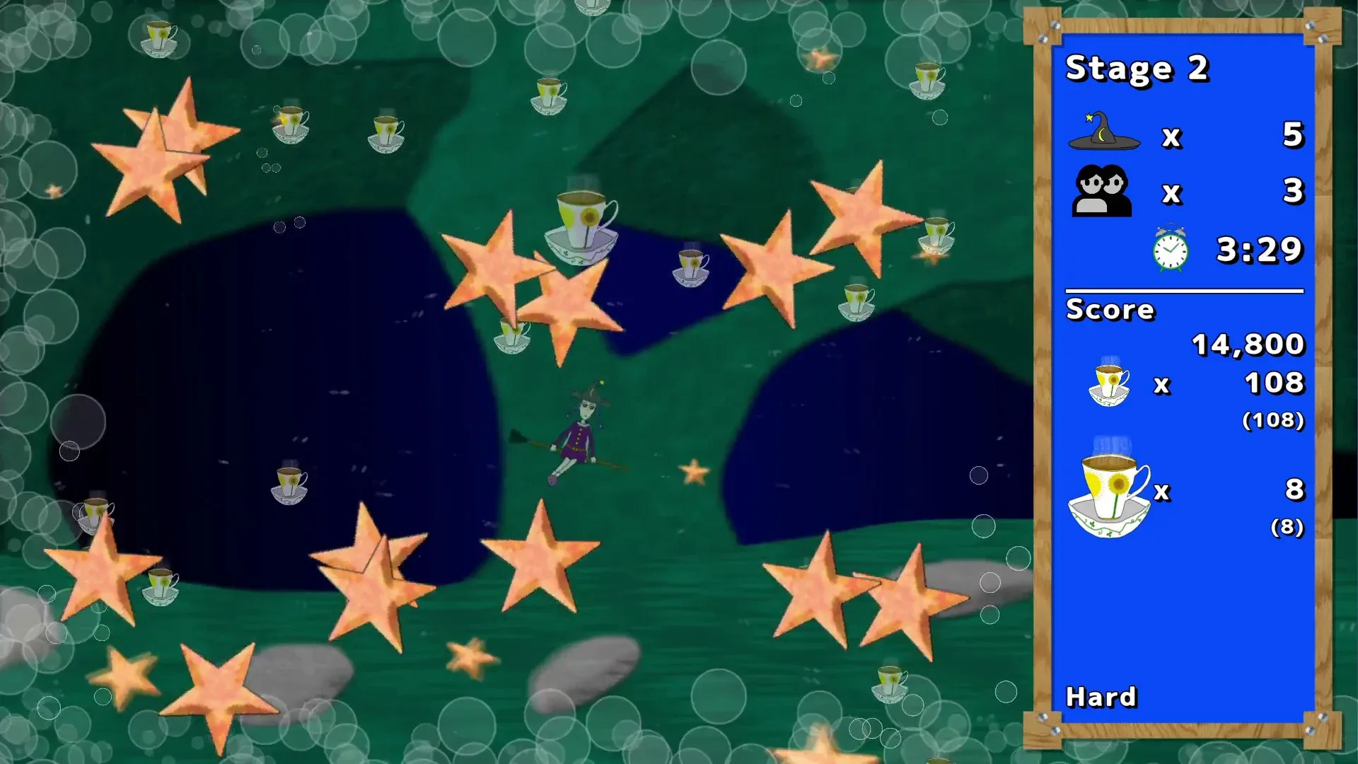 Thumbnail 3