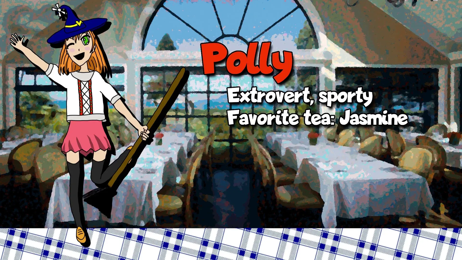 Thumbnail 6