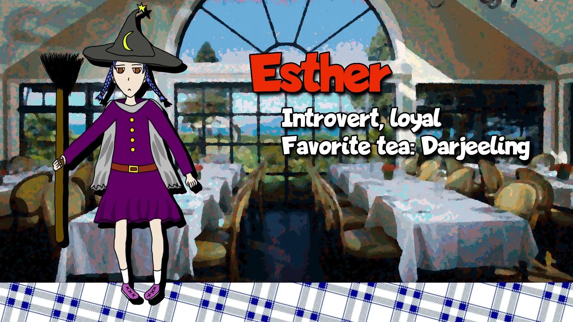 Thumbnail 7