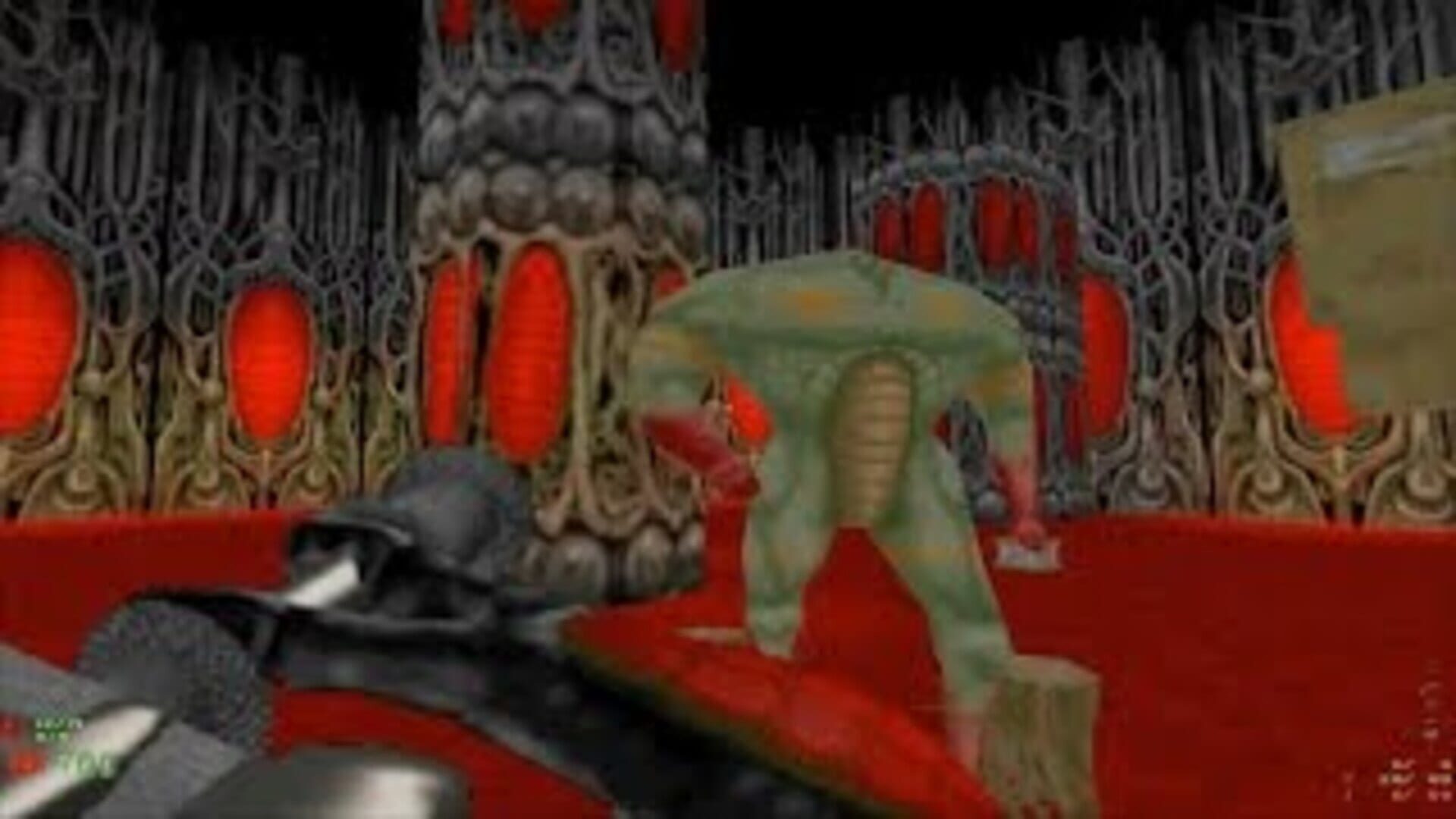 ZanZan - Screenshot
