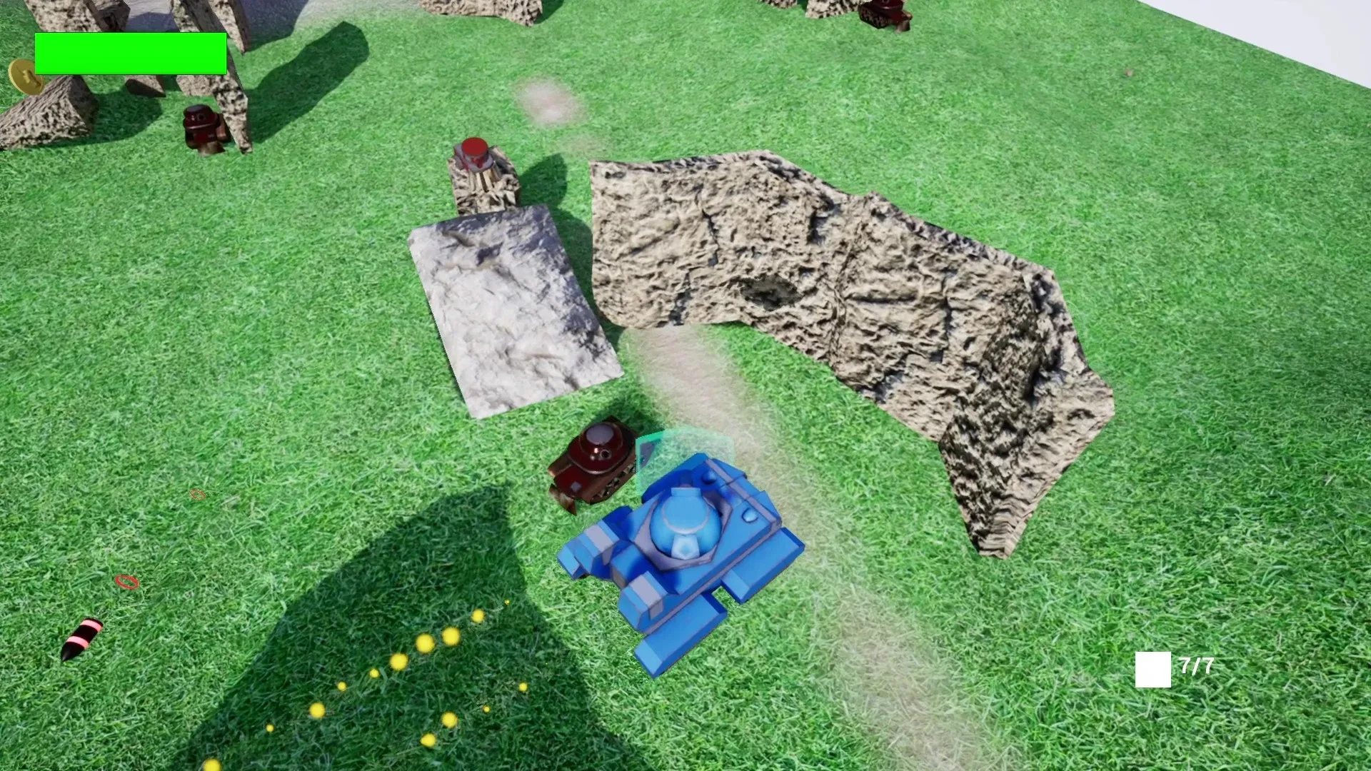 Thumbnail 3