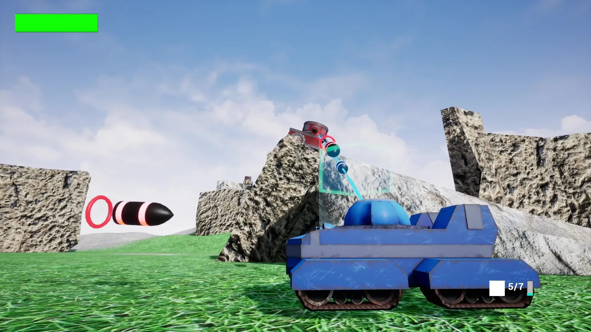 Thumbnail 4
