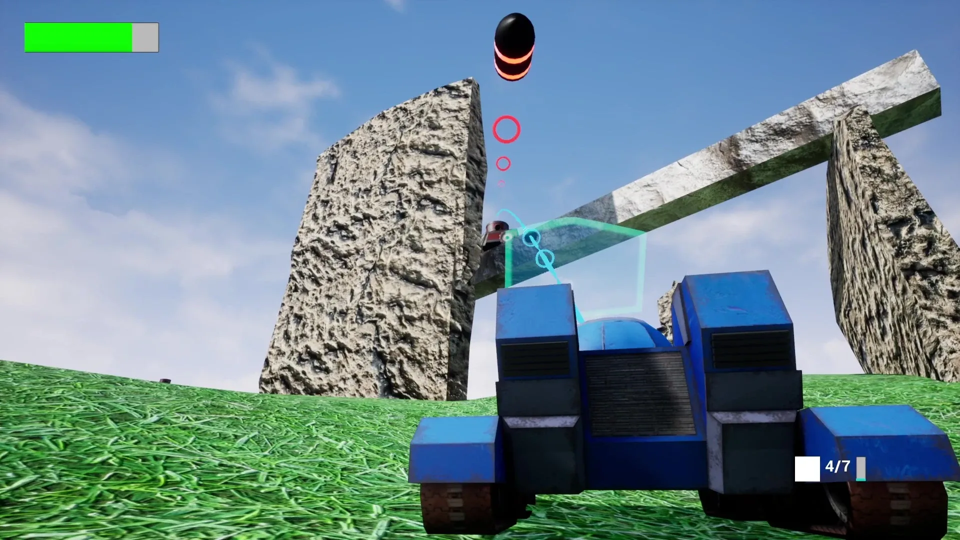 Thumbnail 5