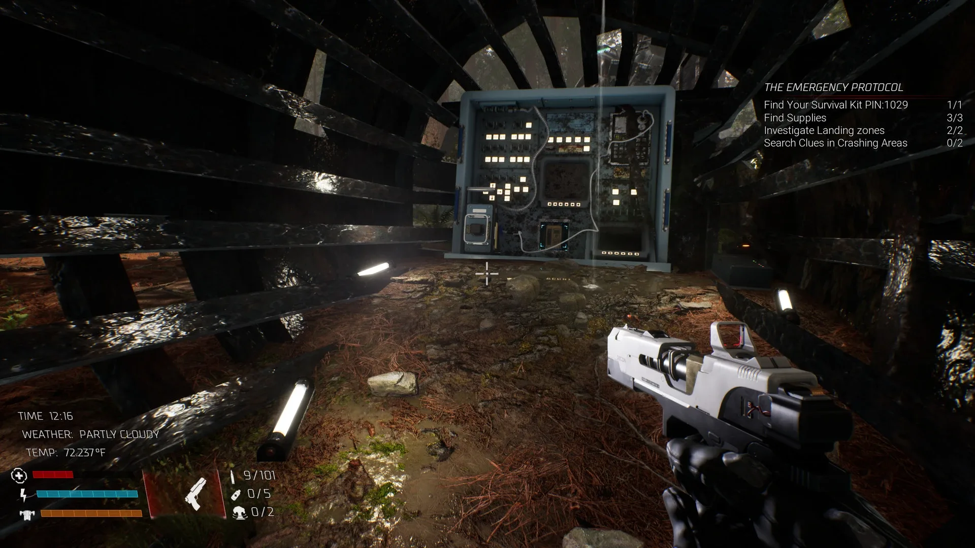 Thumbnail 3