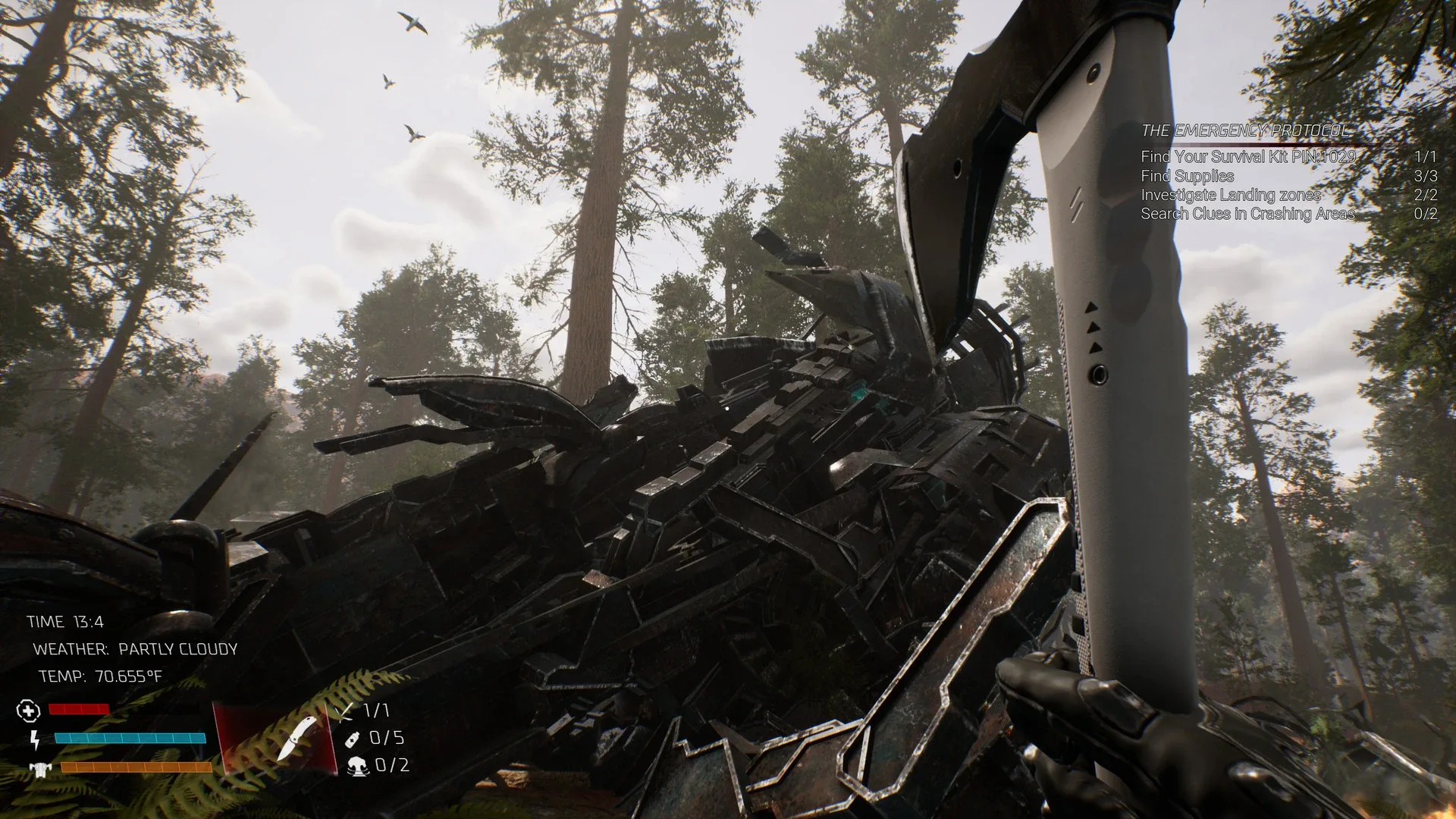 Thumbnail 5