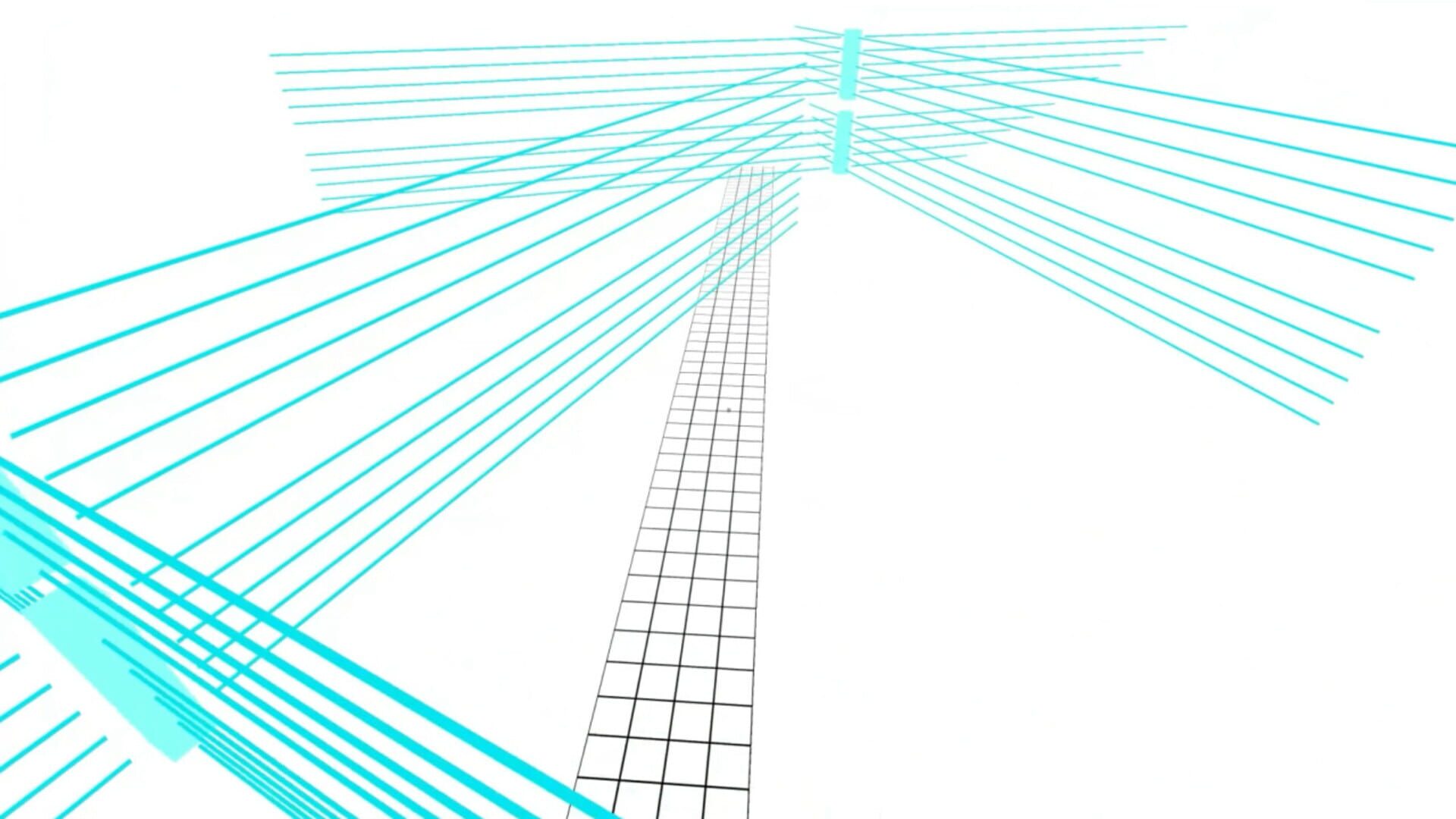 CyberScope - Screenshot