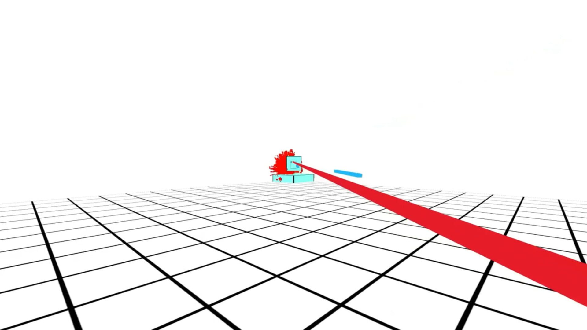 CyberScope - Screenshot