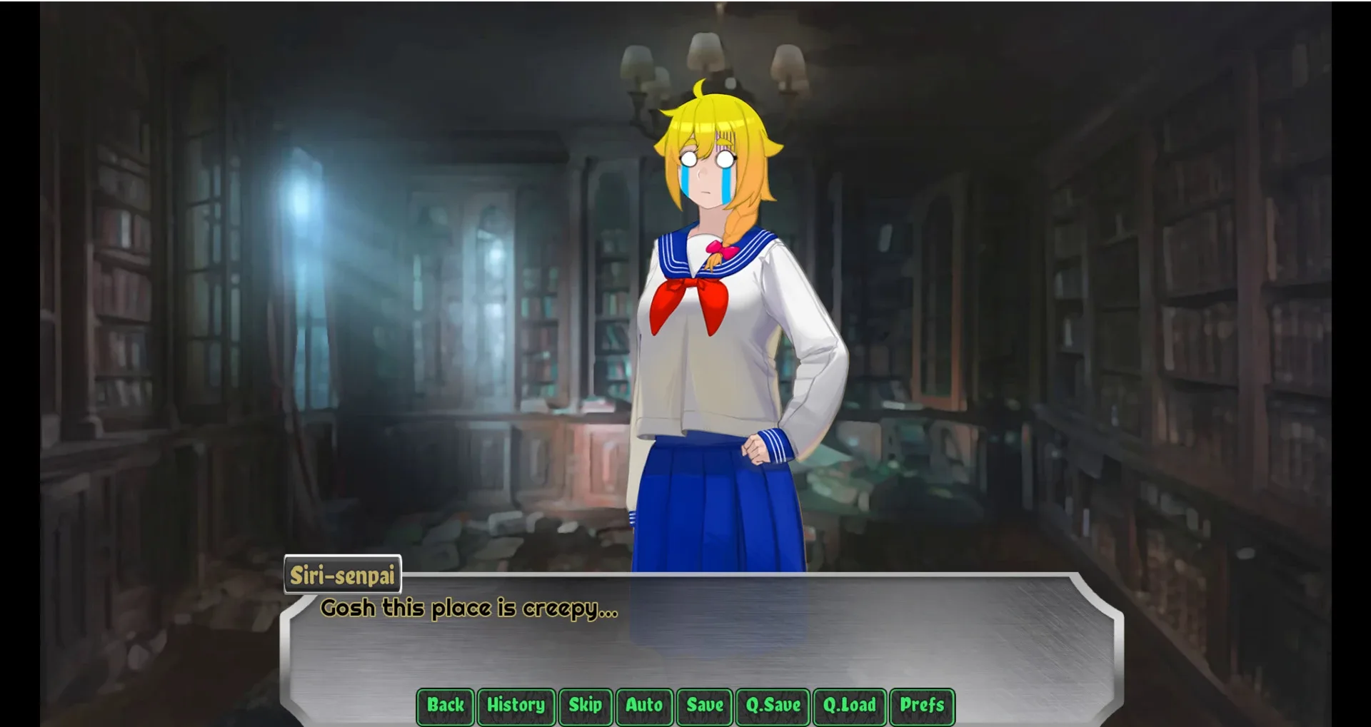 Thumbnail 2