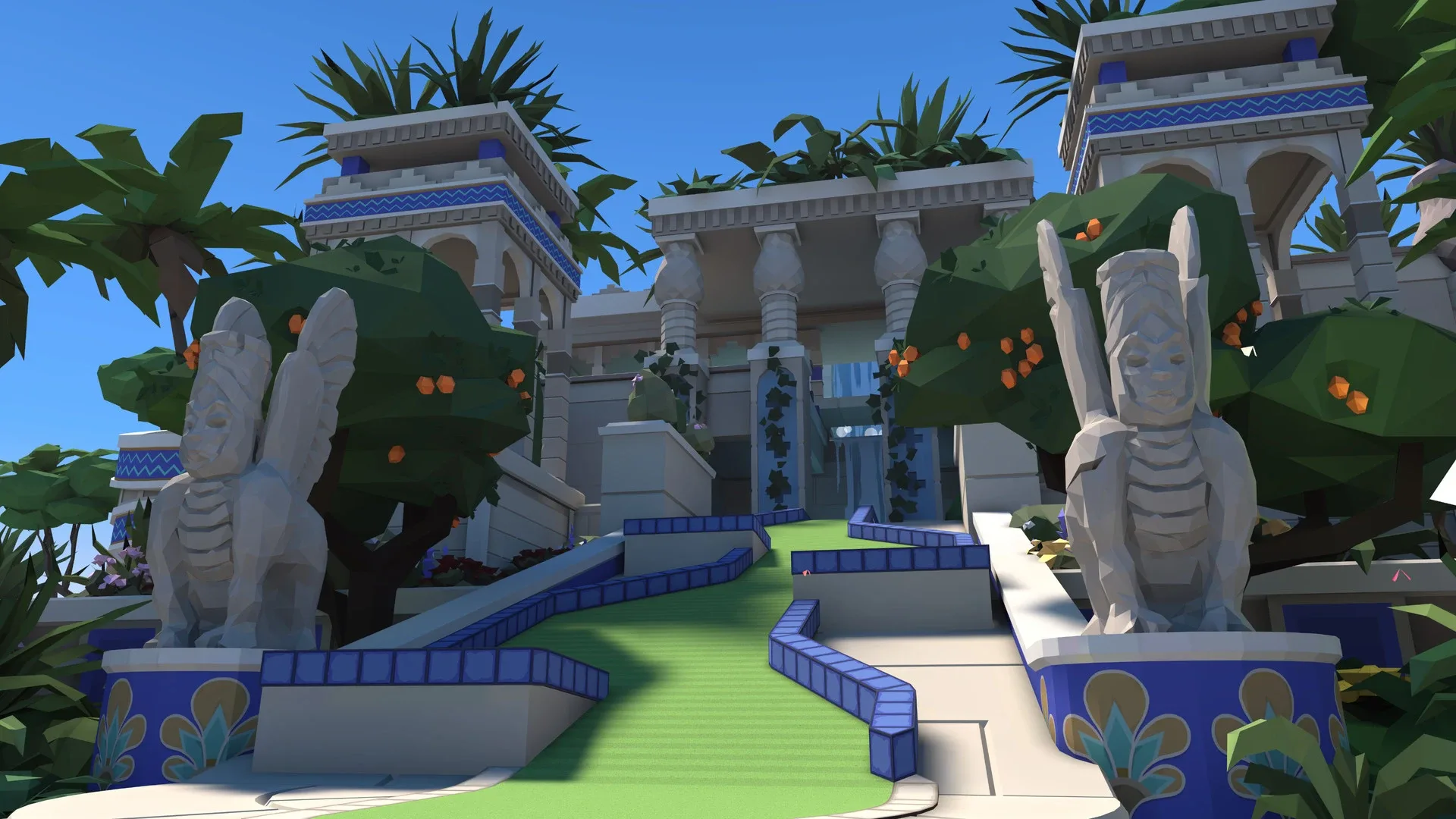 Thumbnail 10