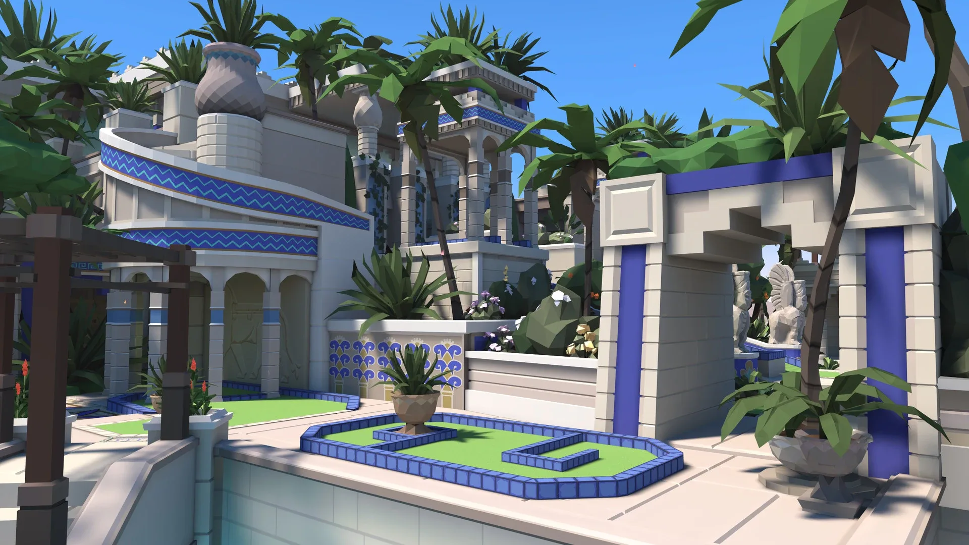 Thumbnail 12