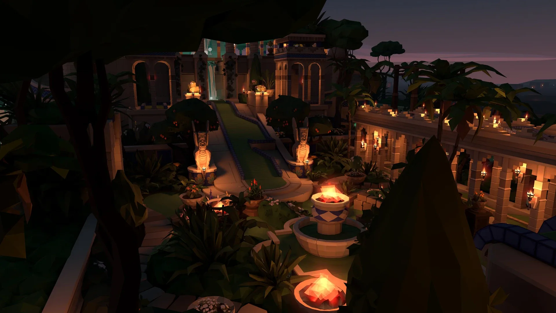 Thumbnail 13