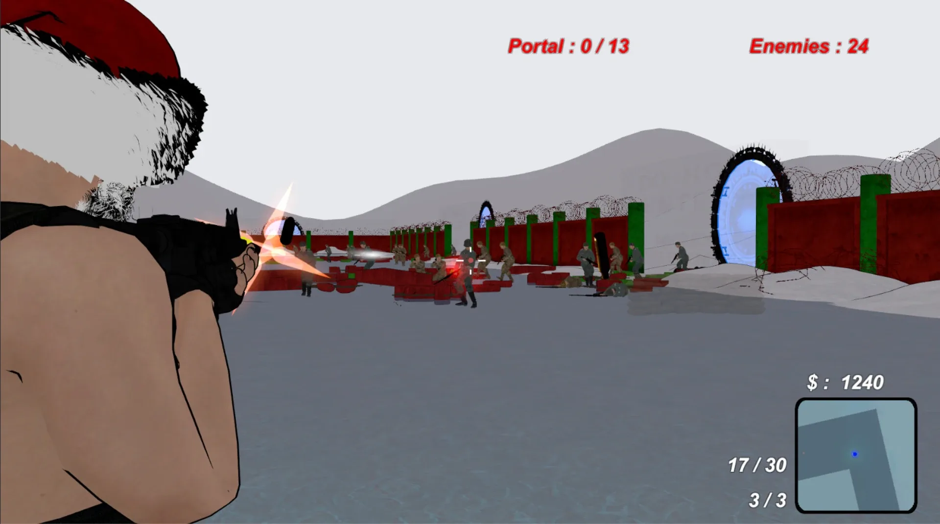 Thumbnail 2