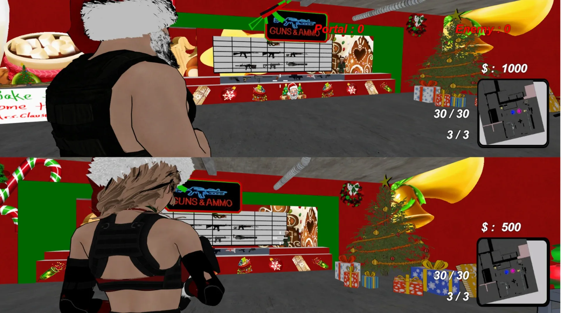 Thumbnail 3