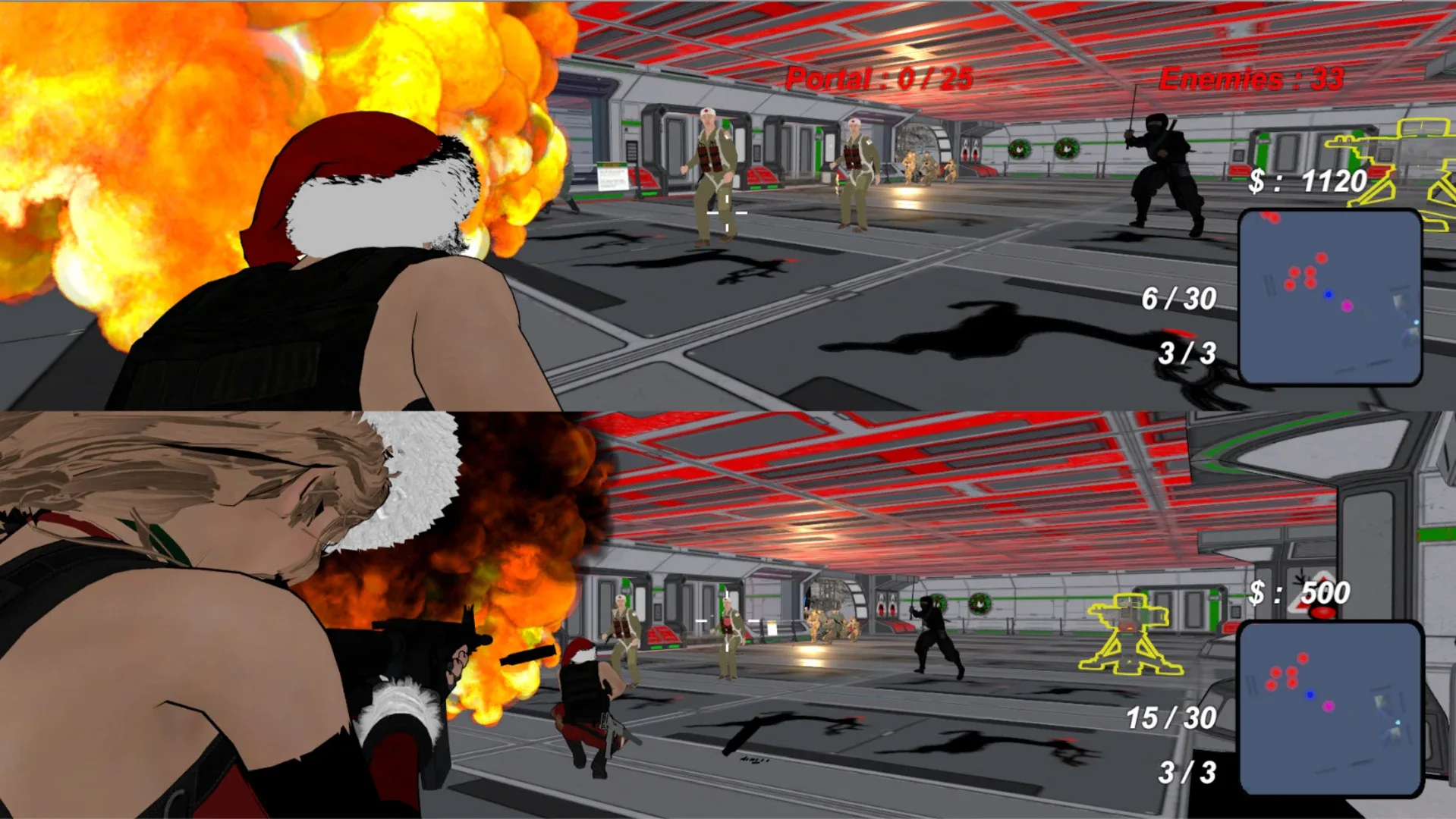 Thumbnail 4