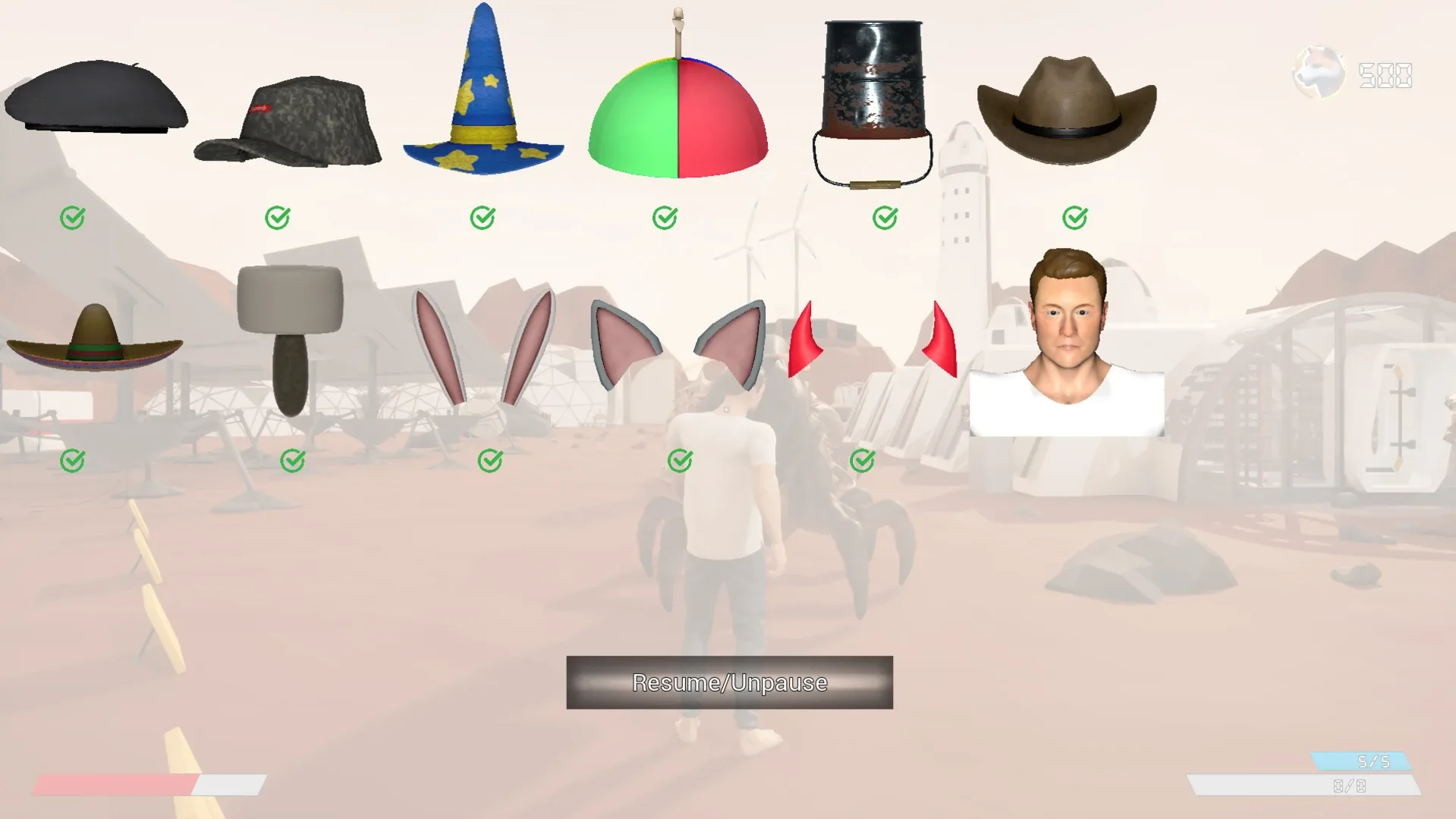 Thumbnail 3