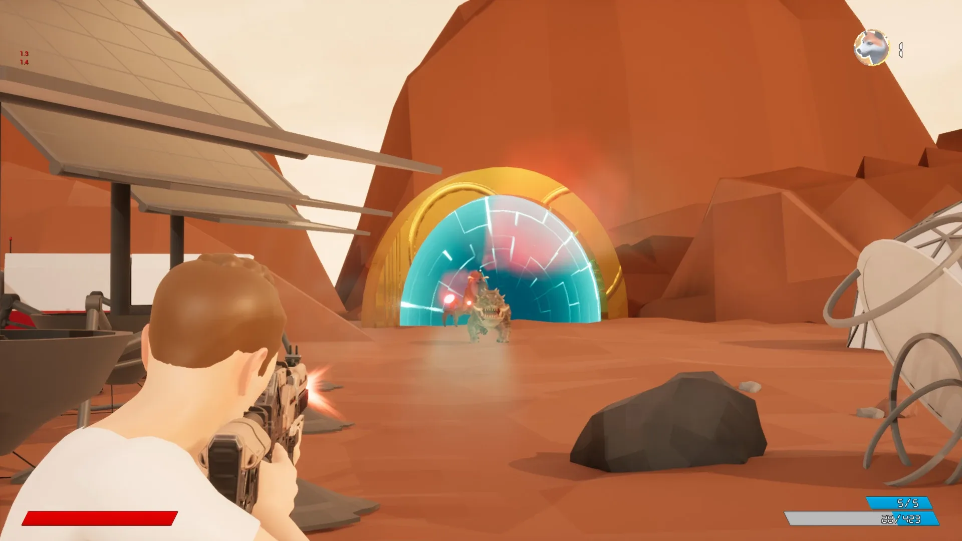Thumbnail 6