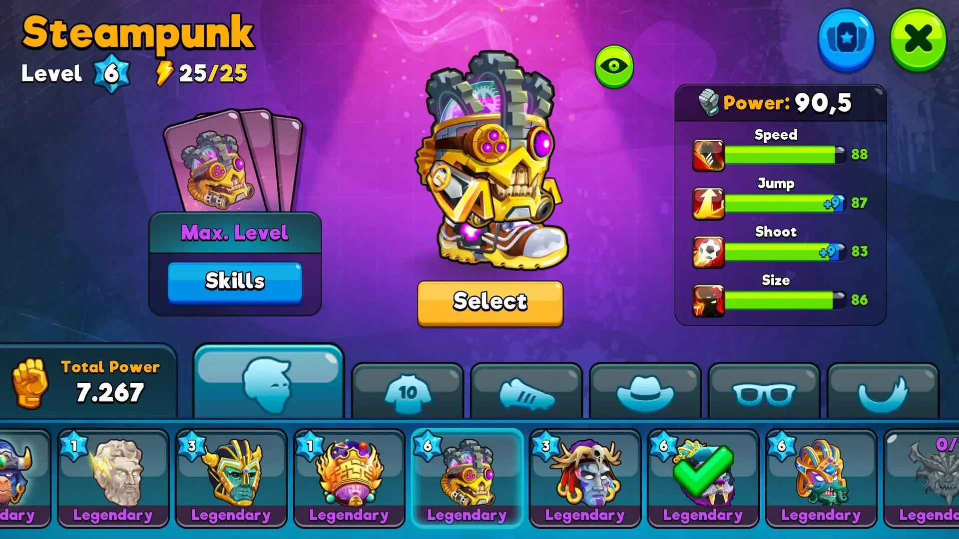Thumbnail 5