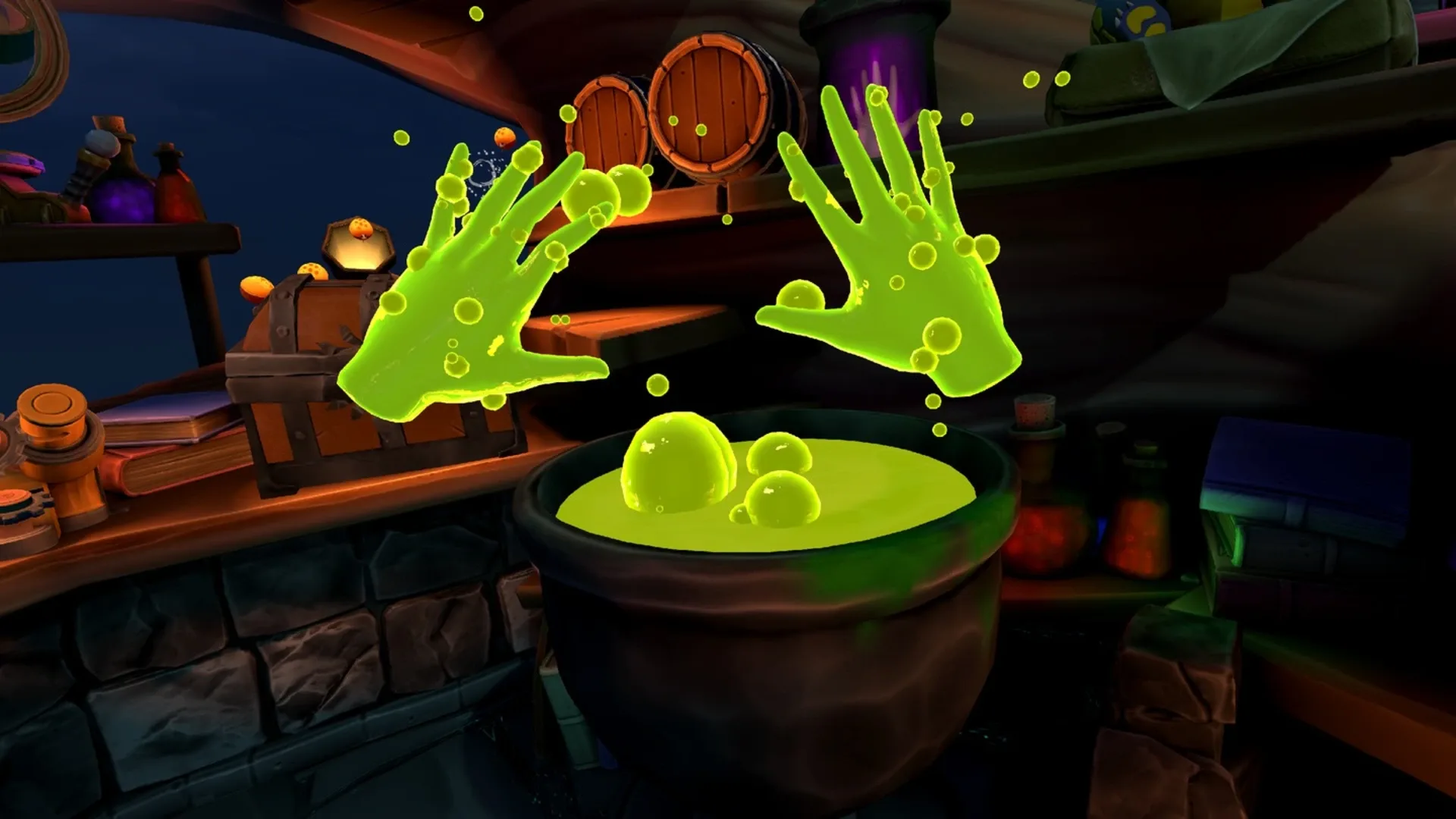 Thumbnail 3