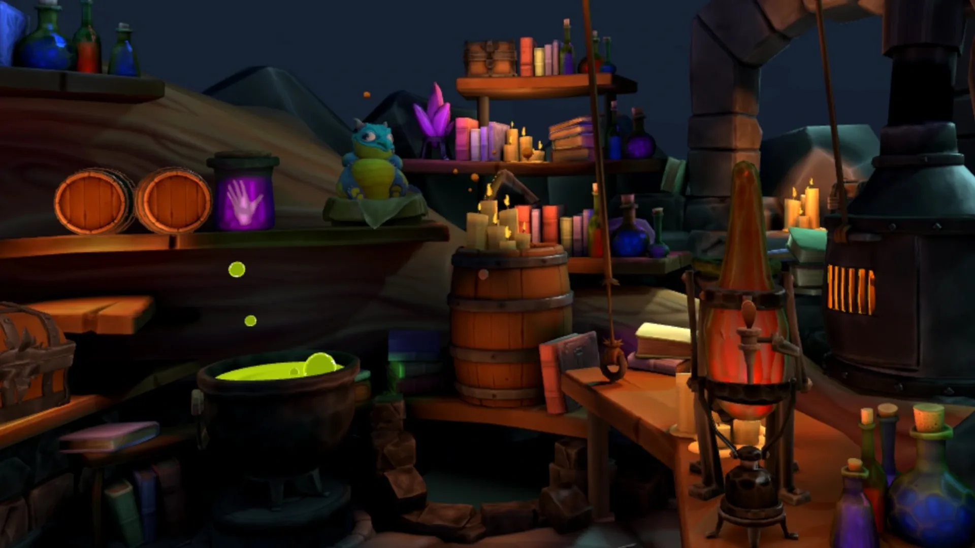 Thumbnail 5