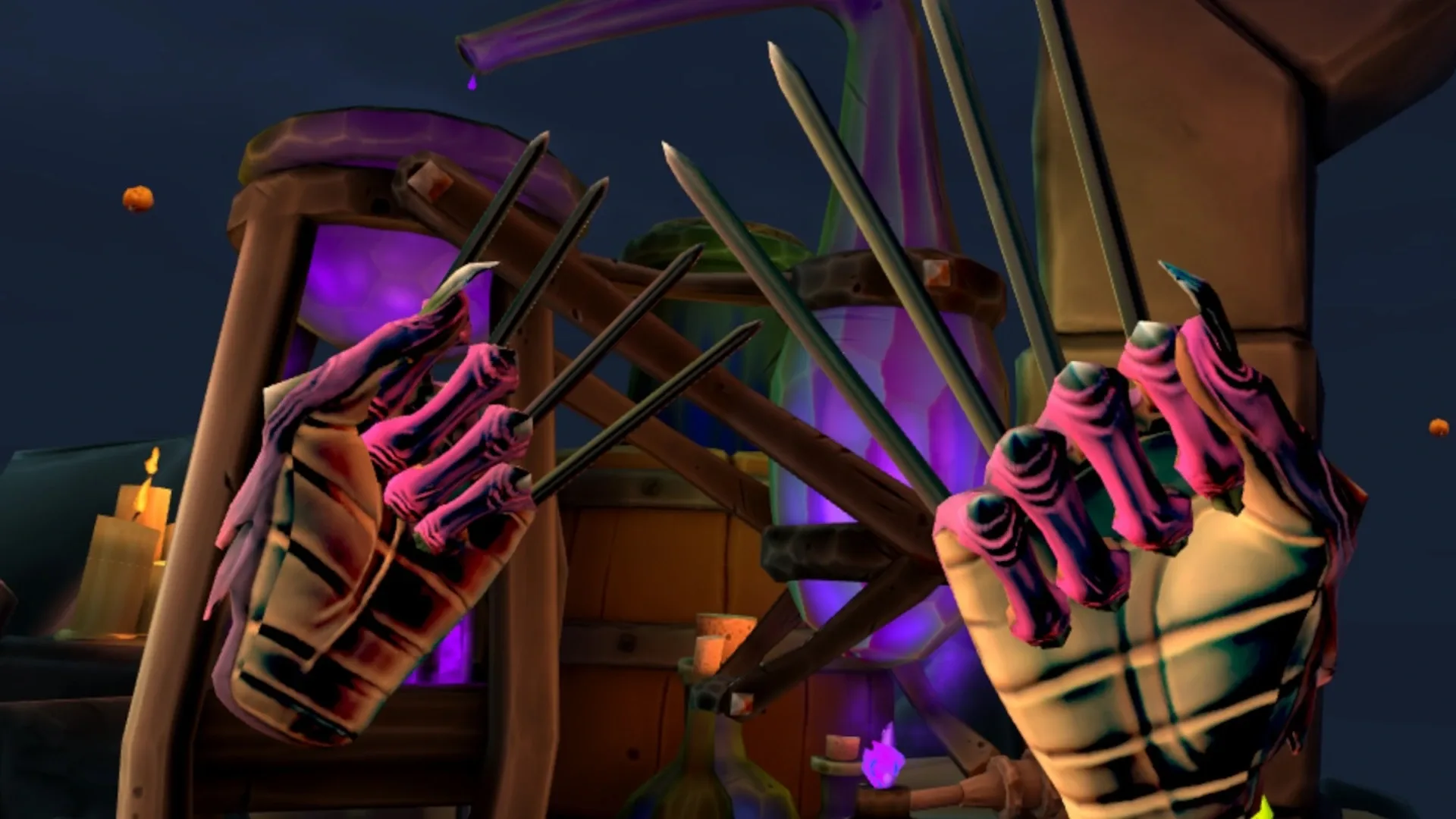 Thumbnail 4