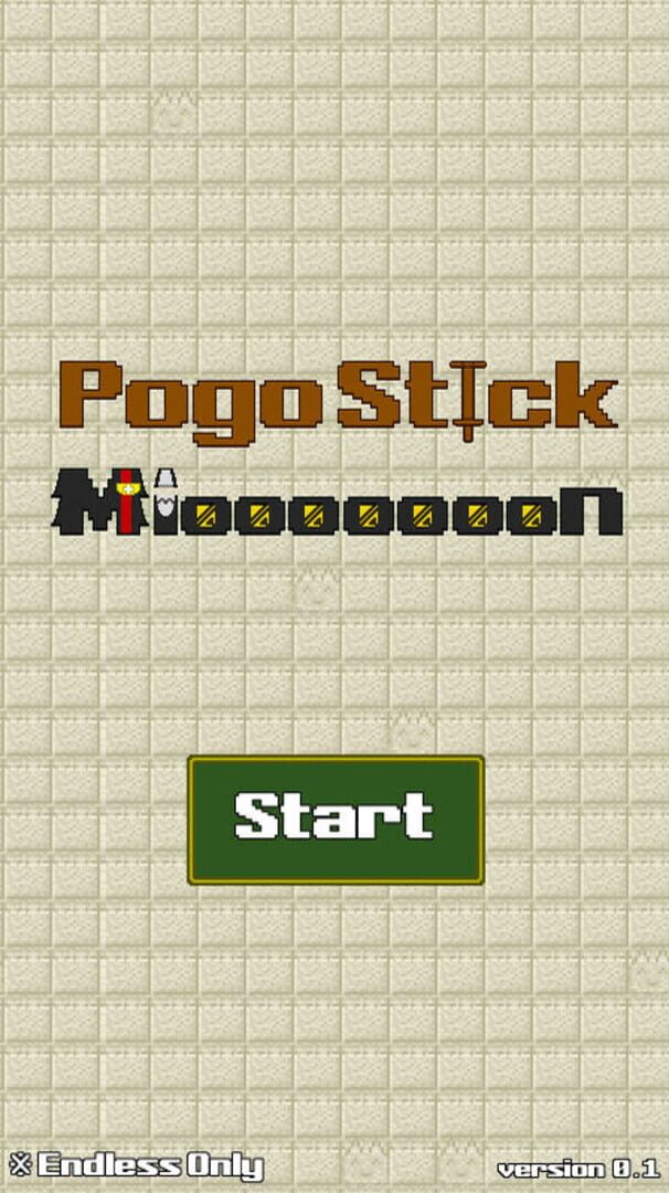 PogoStickMiooooooon