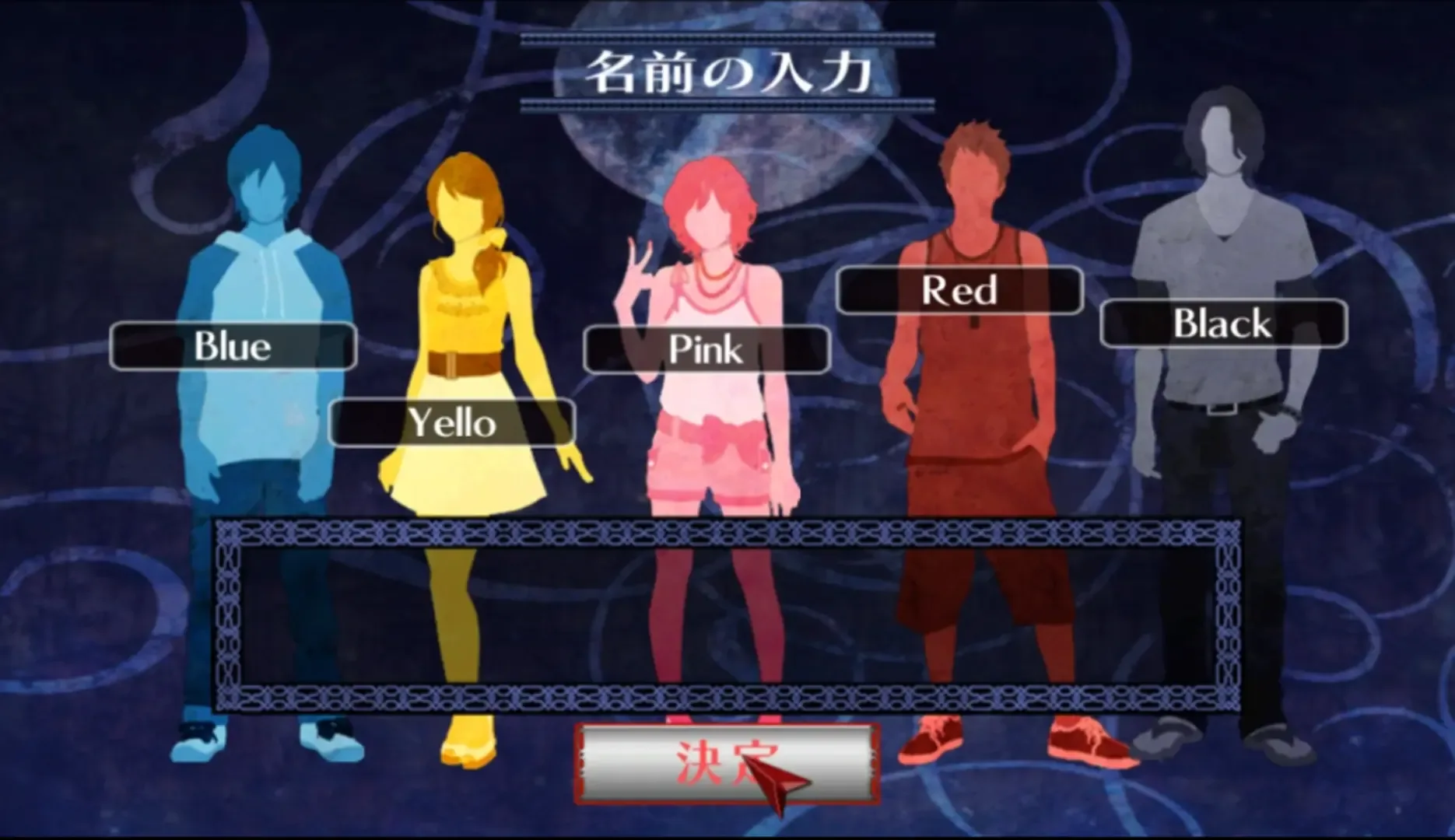 Thumbnail 11