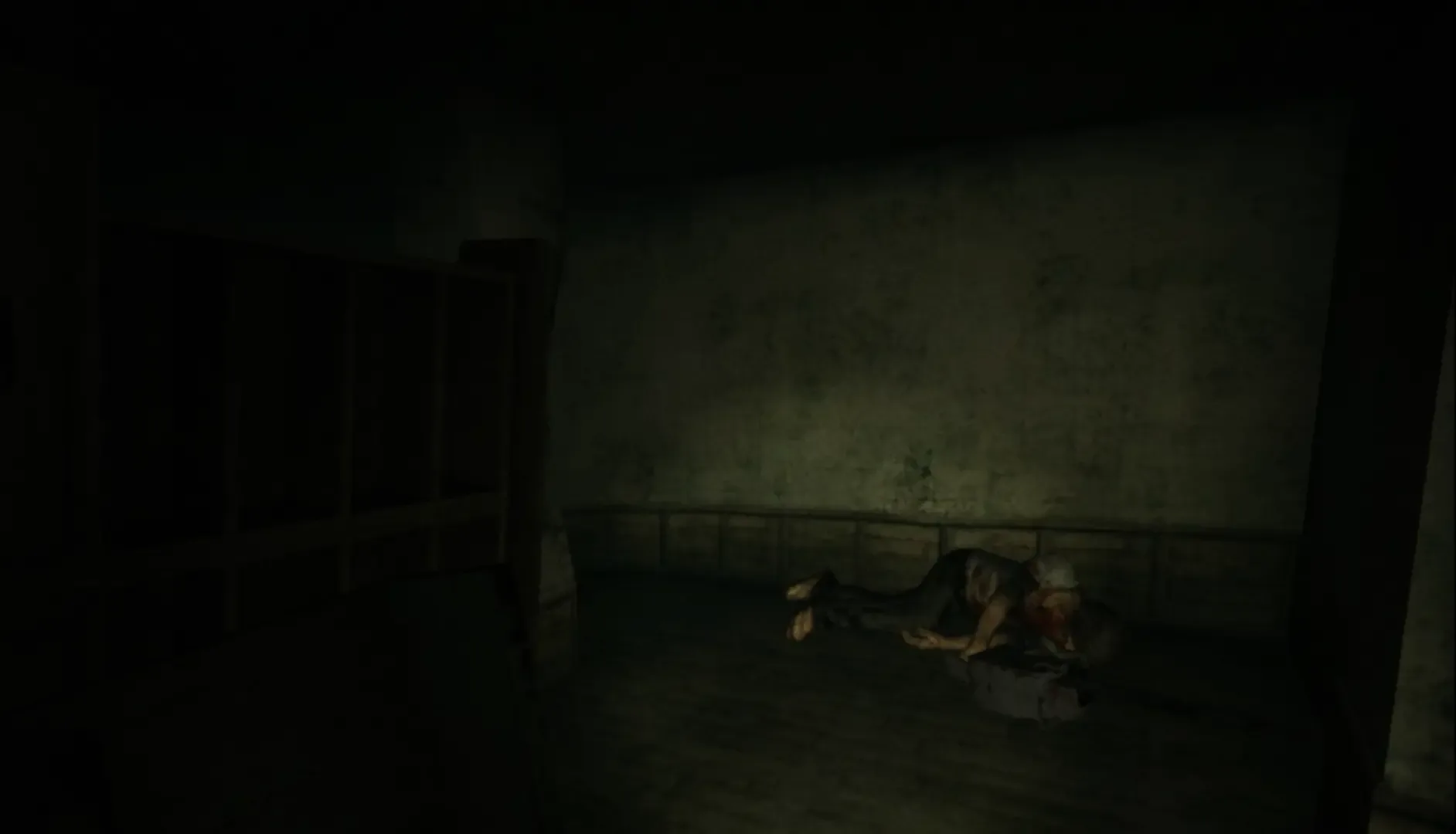 Thumbnail 10