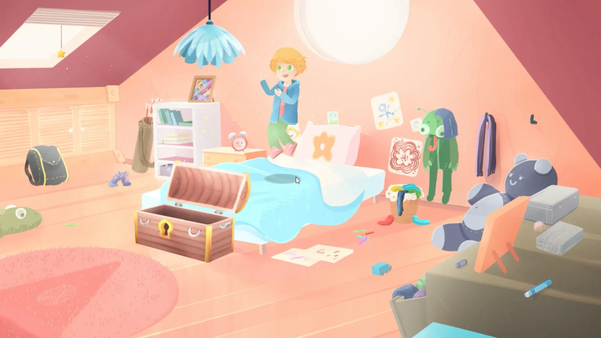 Thumbnail 3