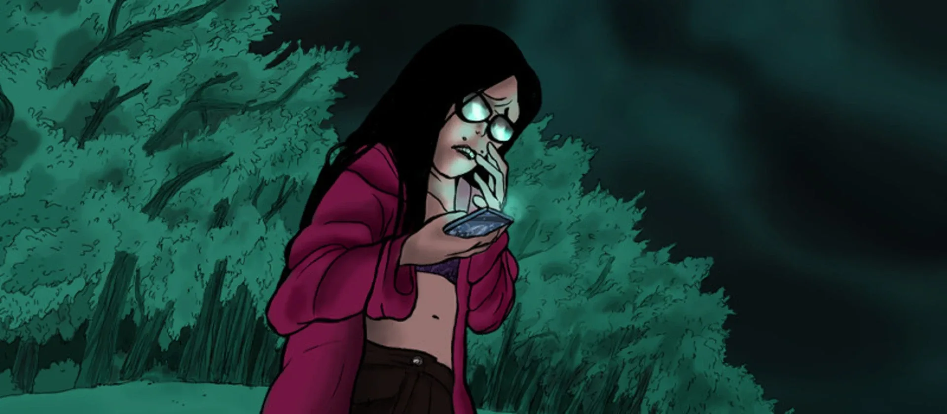 Thumbnail 7