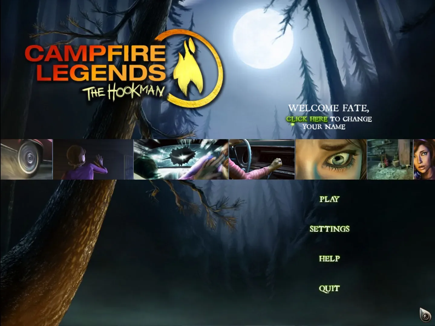 Thumbnail 7
