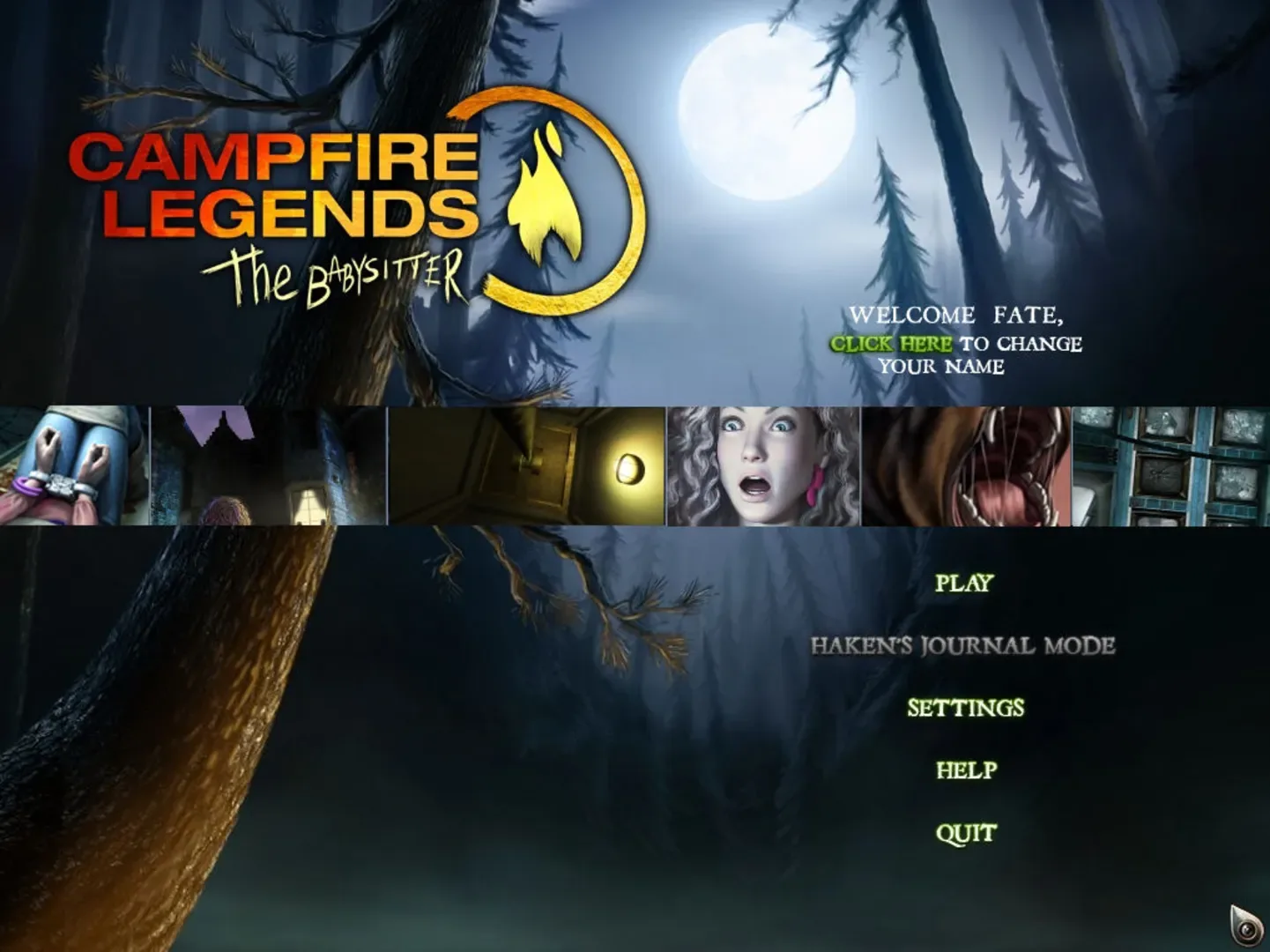 Thumbnail 9