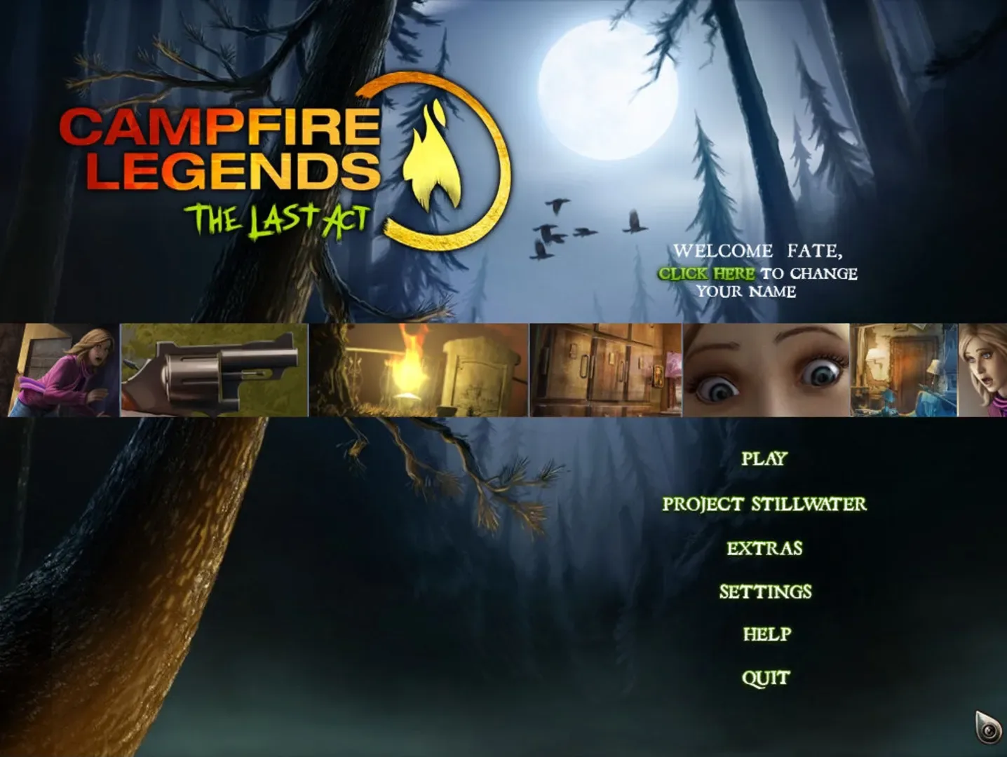 Thumbnail 7