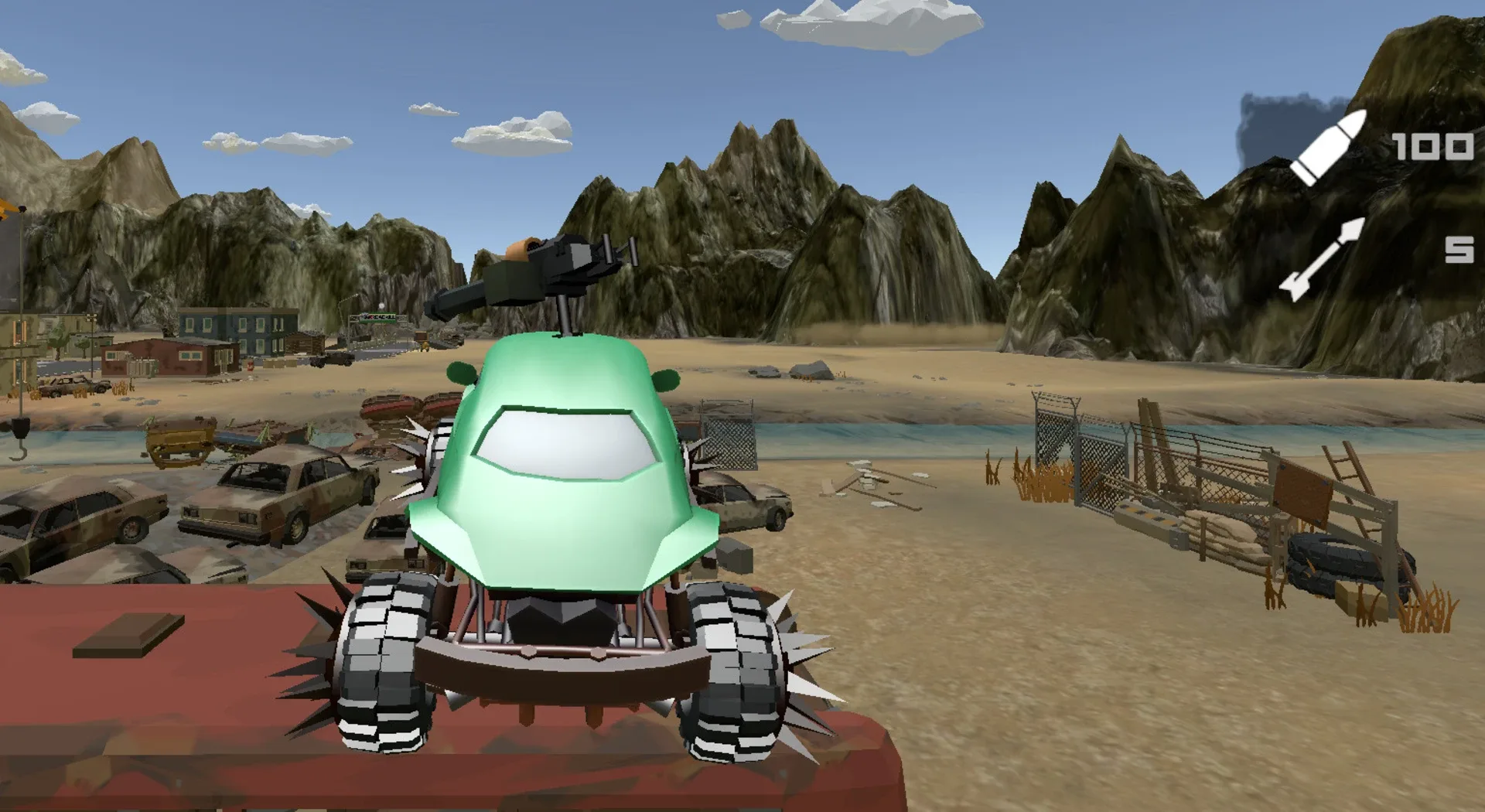 Thumbnail 6