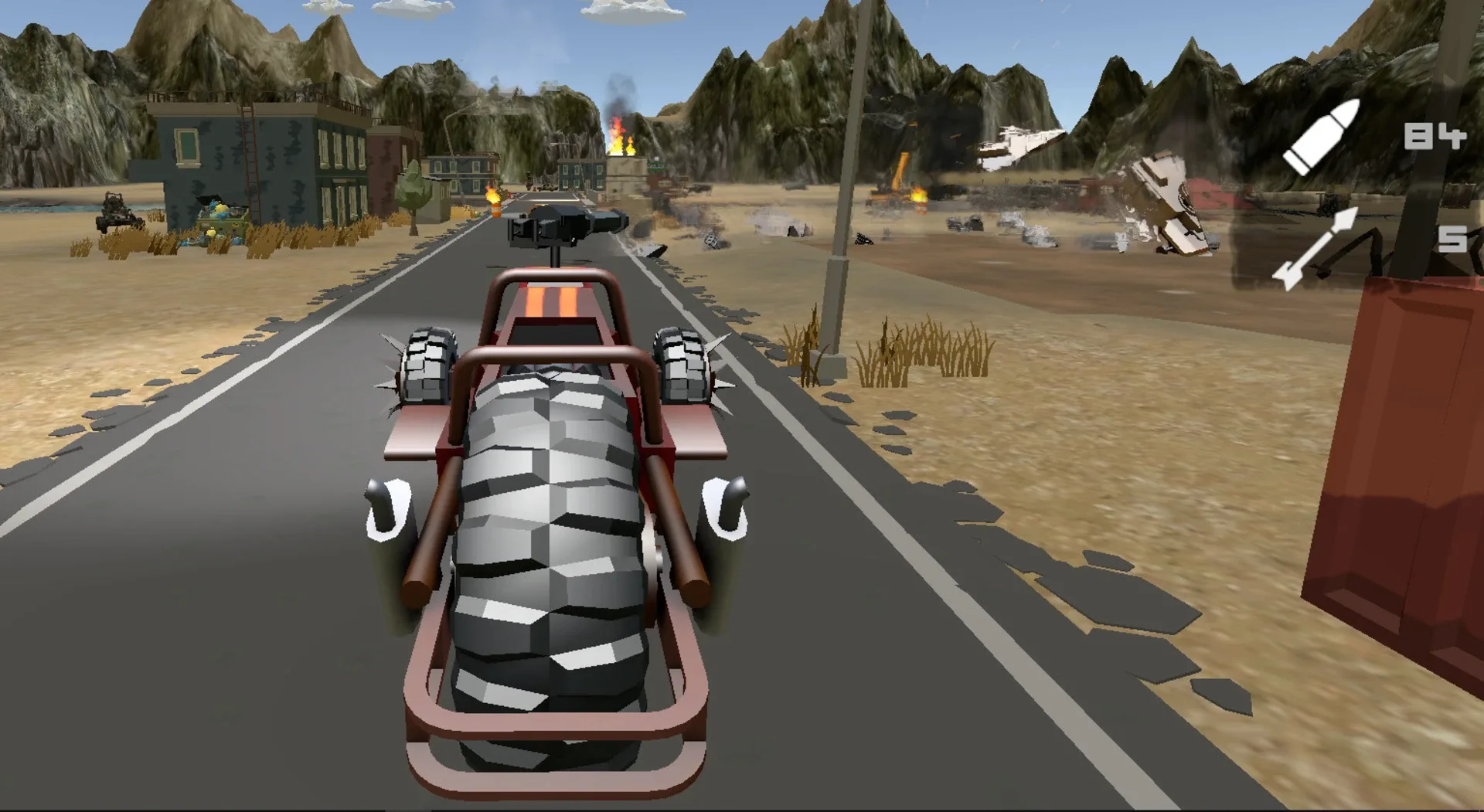 Thumbnail 7