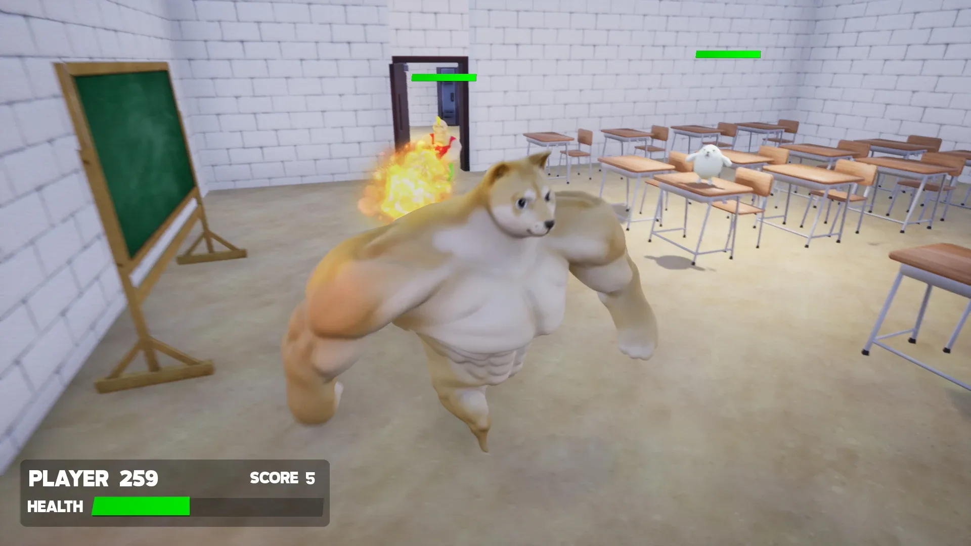 Thumbnail 6
