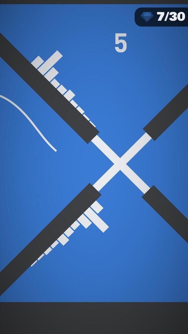 Wire - Screenshot