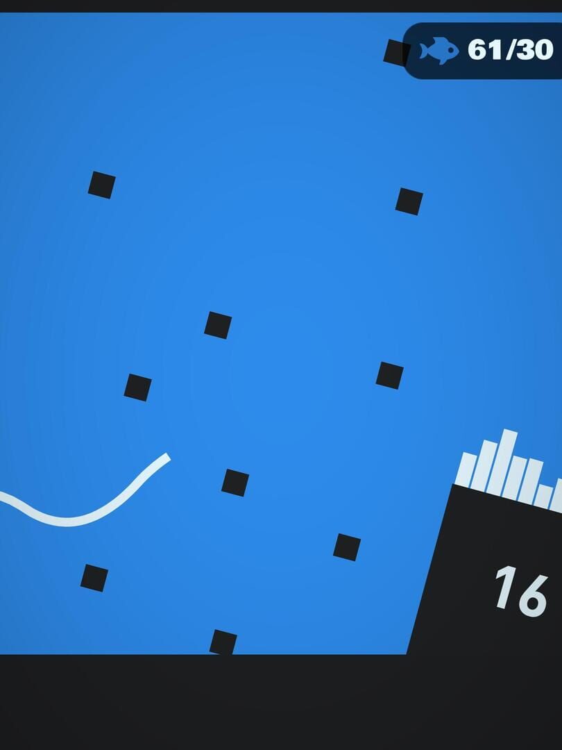 Wire - Screenshot