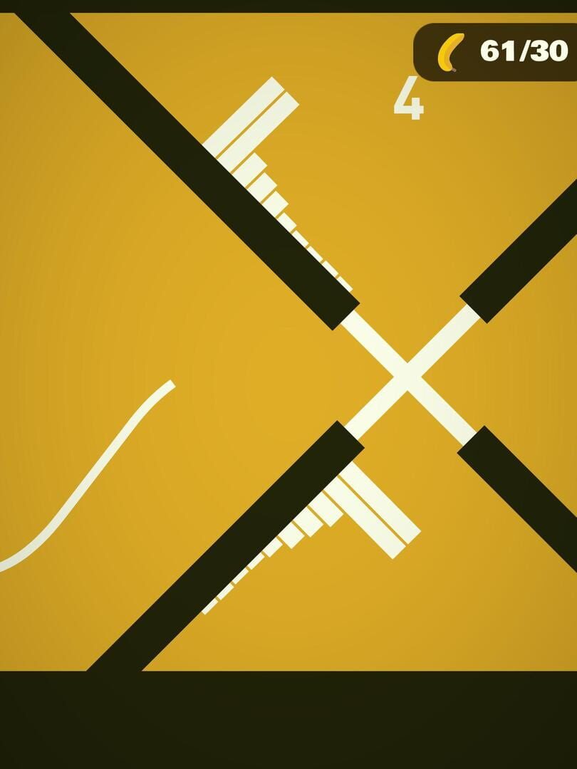 Wire - Screenshot