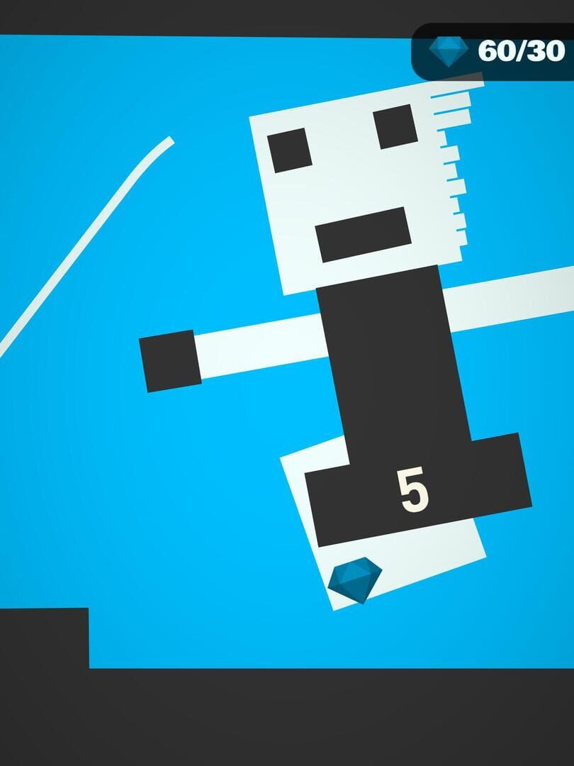 Wire - Screenshot