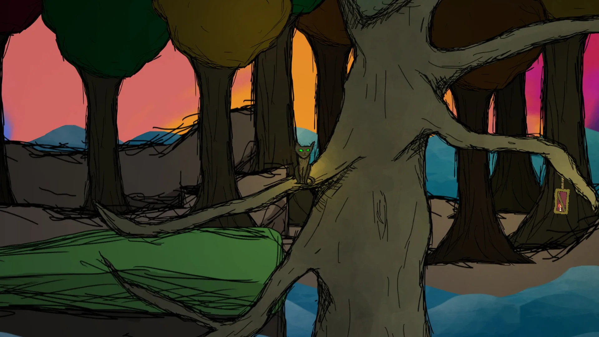 Thumbnail 5